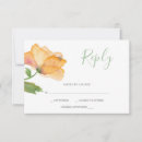 Buscar al aire libre tarjetas rsvp Parejas