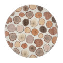 Buscar dibujos animados tablas cortar Fondo