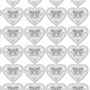 Buscar valentine love pegatinas Para ellos