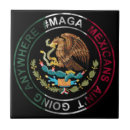 Buscar mexicanos azulejos Divertido