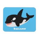 Buscar cartoon imanes Funny