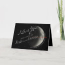 Buscar universo tarjetas Para él