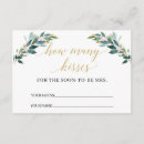 Buscar símbolos geométricos postales General y unisex