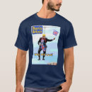 Buscar brexit camisetas Referéndum