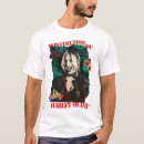 Buscar harley camisetas Fern