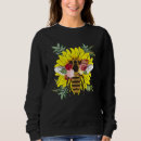 Buscar insecto sudaderas Floral