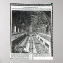 Buscar arquitectura gótica posters Gótico