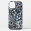 Buscar rap iphone fundas Abstracto