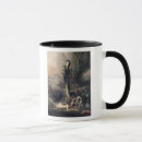 Buscar hydra tazas Doce