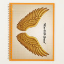 Buscar alas agendas Contenido generativo