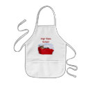 Buscar gatitos delantales Amante del gato