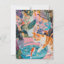 Buscar matisse postales Vintage