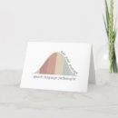 Buscar voz tarjetas Discurso