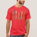 Buscar folclore camisetas Jazz