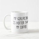 Buscar novia caliente tazas Compromiso