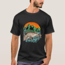 Buscar arroyo ropa Mosca