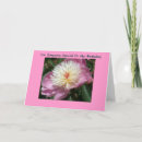 Buscar para alguien especial tarjetas Para ella