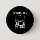Buscar marcadores chapas Lector