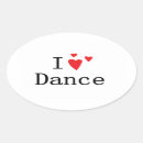 Buscar amo danza Corazón
