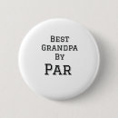 Buscar el mejor padre chapas Mejor abuelo jamás