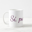 Buscar phrases tazas Para todos