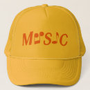 Buscar músico gorras Hip hop