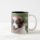 Buscar vista delantera tazas Unidad