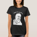 Buscar pio camisetas Cristiano