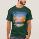 Buscar goa camisetas Océano