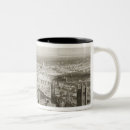 Buscar 1790 tazas Londres