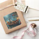 Buscar navidad dálmata postales Festivo
