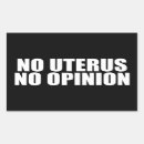 Buscar opinión pegatinas Elección profesional