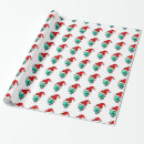Buscar scary papel de regalo Navidades