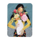 Buscar feministas imanes Potencia chica