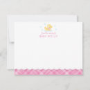 Buscar bebés tarjetas nota Para todos
