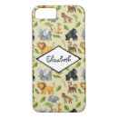 Buscar gorila iphone 7 fundas Animales salvajes