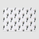 Buscar sombrero papel de seda Gorra