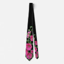 Buscar puta Floral