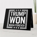 Buscar elección tarjetas Triunfar