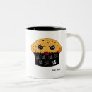 Buscar microprocesadores tazas Lindo