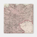 Buscar mapa de alemania imanes 1 ᵉʳ ayuda