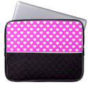 Buscar black and white fundas Joder