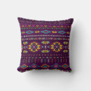Buscar peruano cojines Africano