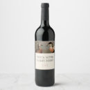 Buscar pájaros almacenaje alimentos Para él