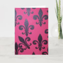 Buscar flor de lis tarjetas Francia