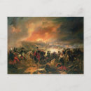 Buscar 1812 postales Charles