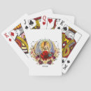 Buscar zodiaco barajas de cartas 5 º