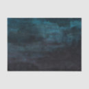 Buscar acuarela moderna papel de seda Para ellos