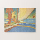 Buscar soporte puzzles Pintura