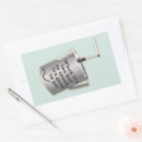 Buscar cafetera pegatinas Cafetería